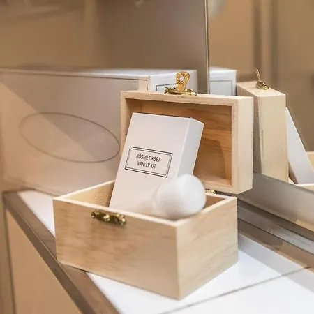 Meeresblick-strandkoerbchen Haus 2 , We 19